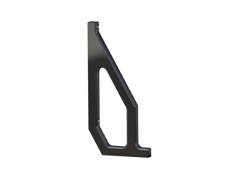 M-E15tripod M-E15-SC-SJA-0220 -38